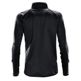 Men's Mistral Fleece Jacket - Stormtech Australia