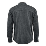 Men's Dockyard Long Sleeve Twill Shirt - STORMTECH Australia