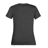 Women's Baseline S/S Tee - Stormtech Australia