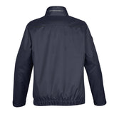 Women's Polar HD 3-In-1 Jacket - Stormtech Australia