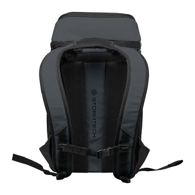 Oregon 24 Cooler Backpack - Stormtech Australia