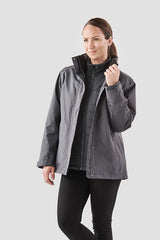 Women's Magellan System Jacket Stormtech