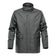 Men's Montauk System Jacket - Stormtech Australia