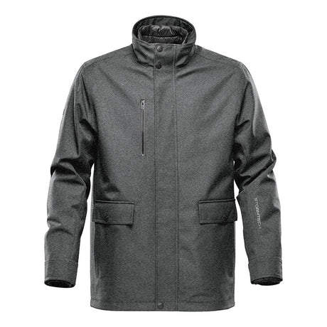 Men's Montauk System Jacket - Stormtech Australia