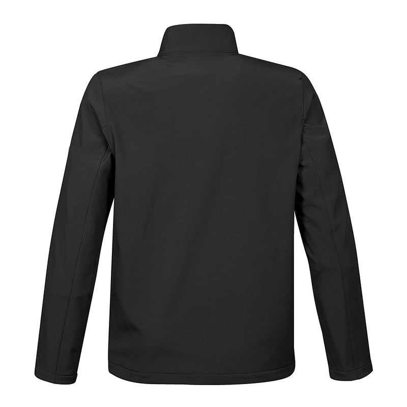 Youth Orbiter Softshell - Stormtech Australia