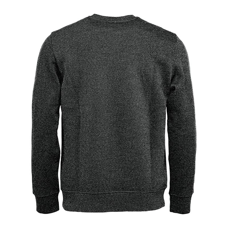 Men's Yukon Crew Pullover - Stormtech Australia