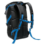 Whistler Backpack - Stormtech Australia