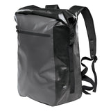 Kemano Backpack - Stormtech Australia