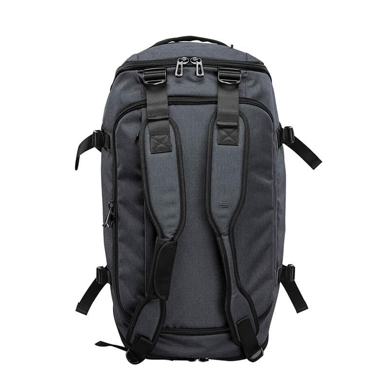 Equinox 30 Duffel Bag - Stormtech Australia