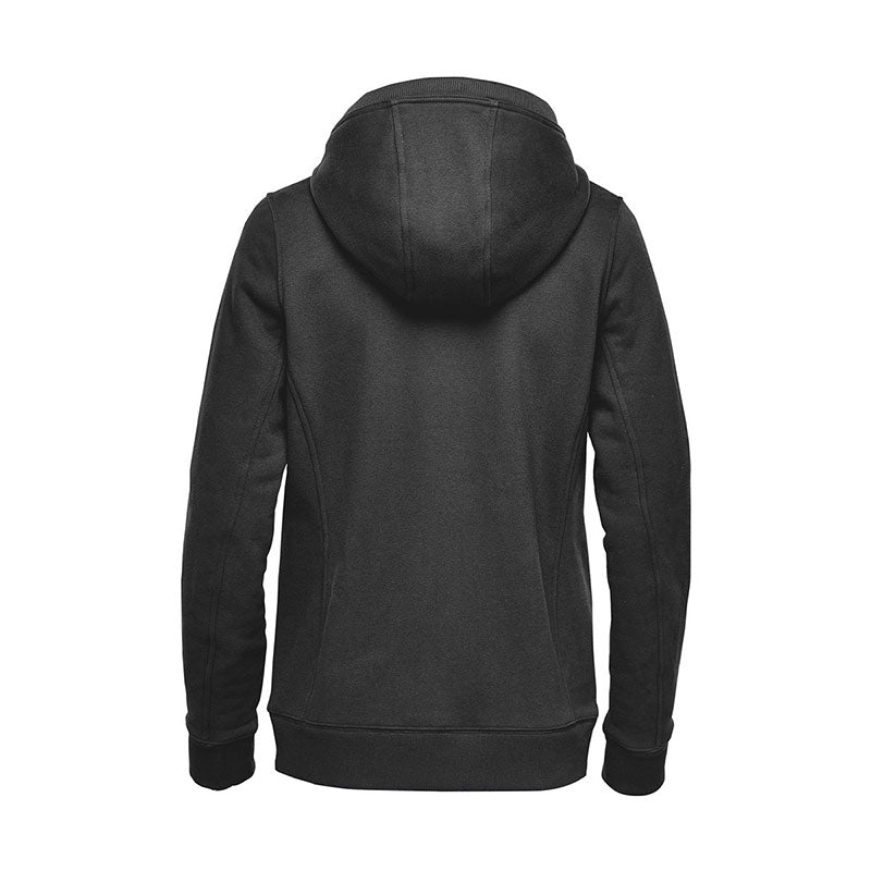 Women's Dolomite Fleece Hoody Stormtech