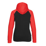 Women's Omega Zip Hoody - Stormtech Australia