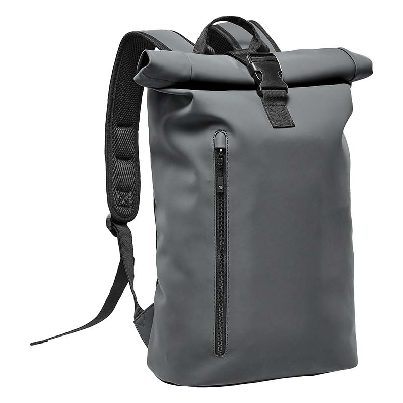 Sargasso Backpack - Stormtech Australia