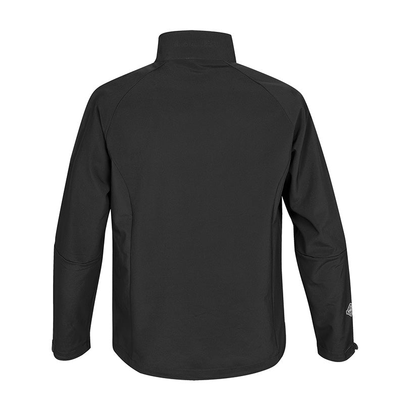 Men's Ultra-Light Shell - Stormtech Australia