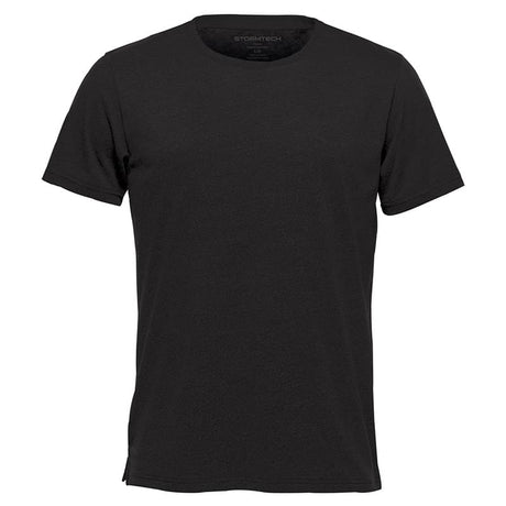 Men's Torcello Crew Neck Tee - Stormtech Australia