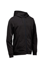 Monashee Fleece Full Zip Hoody Stormtech