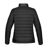 Women's Basecamp Thermal Jacket - Stormtech Australia