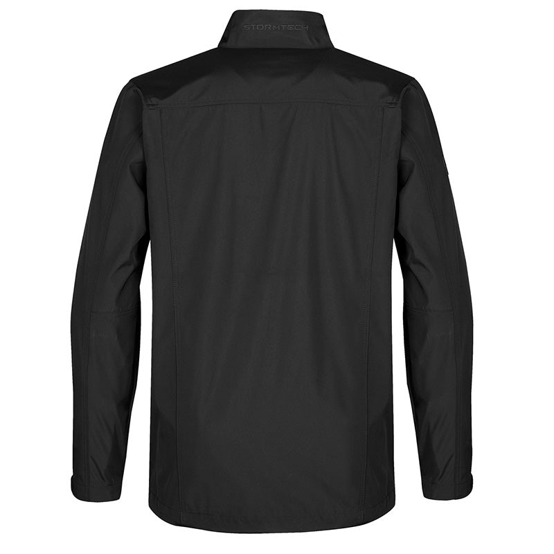 Men's Endurance Softshell - Stormtech Australia