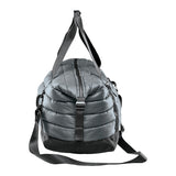 Stavanger Quilted Duffle - Stormtech Australia