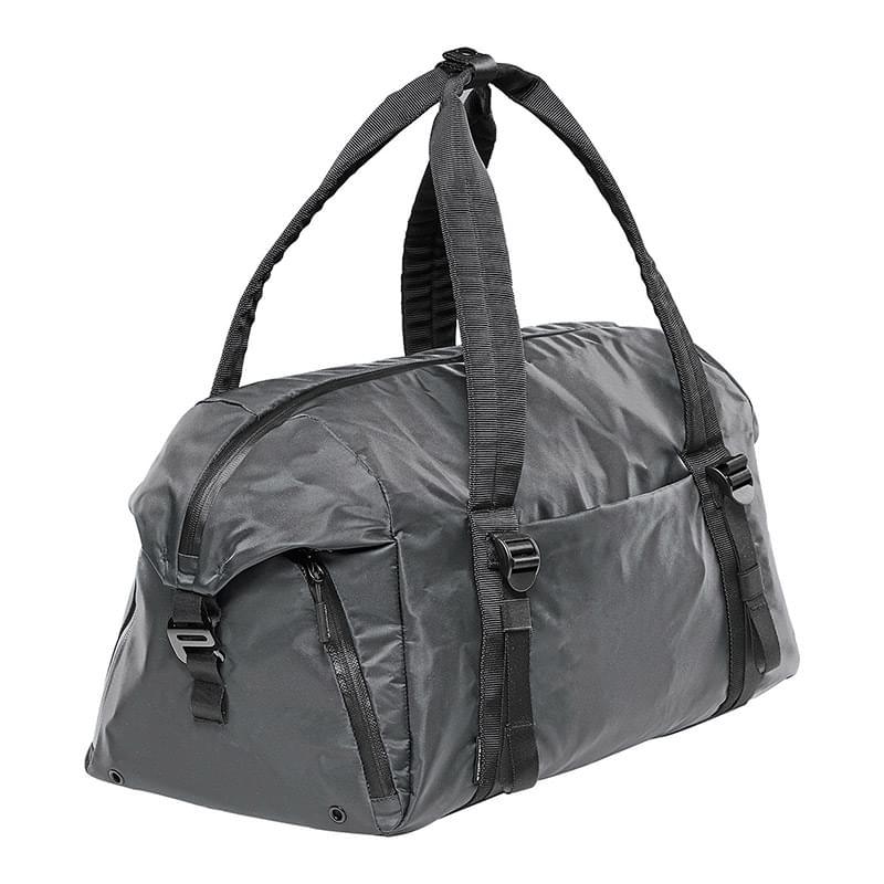 Kitsilano Duffle - Stormtech Australia