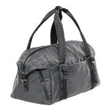 Kitsilano Duffle - Stormtech Australia