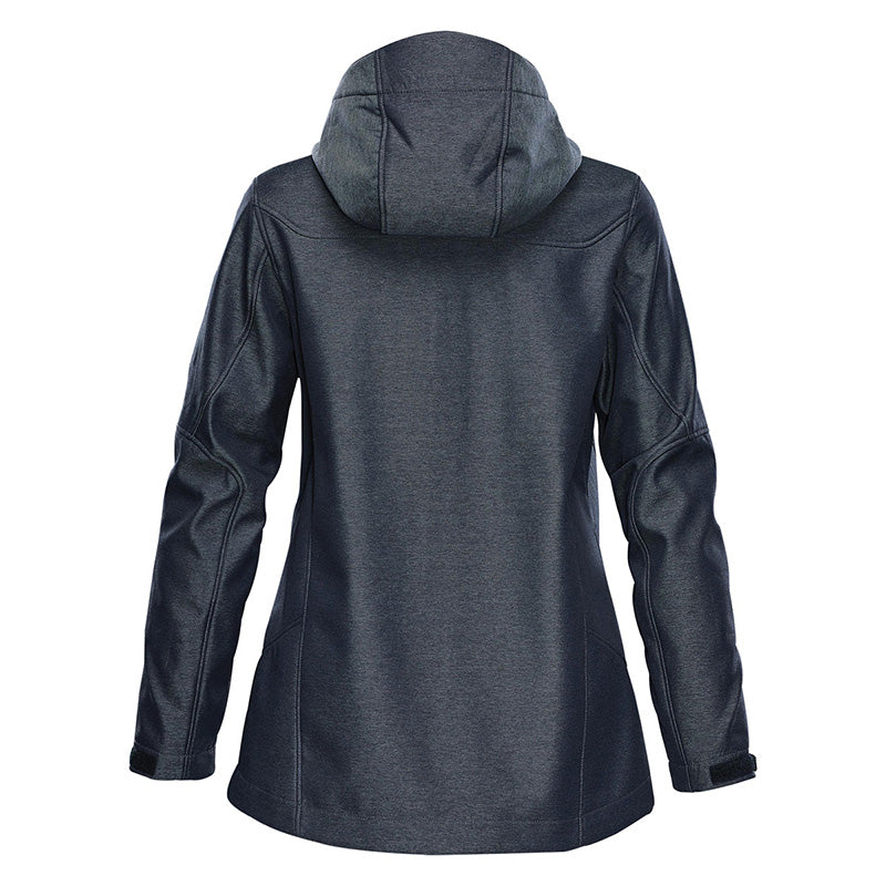 Women's Epsilon 2 Softshell - Stormtech Australia