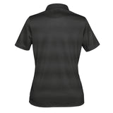 Women's Vibe Polo - Stormtech Australia