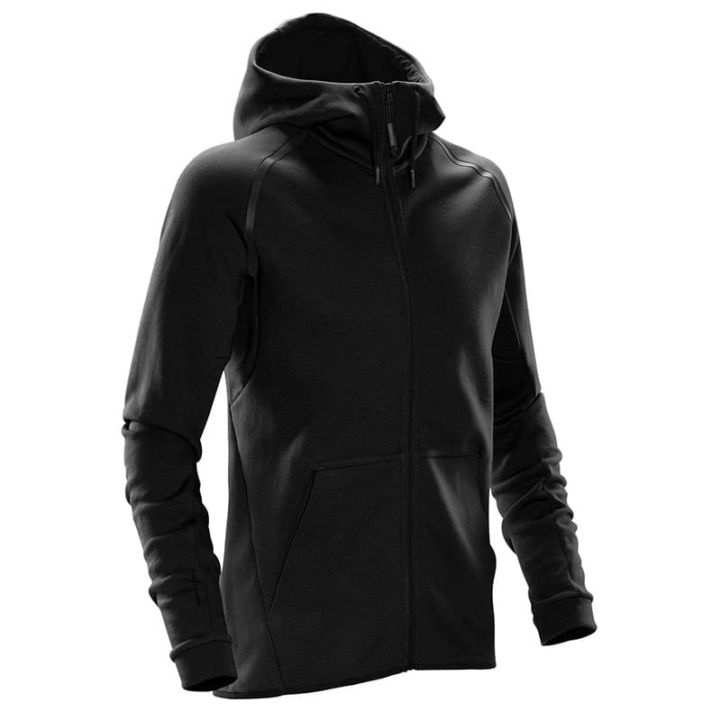 Men's Reflex Hoody - Stormtech Australia