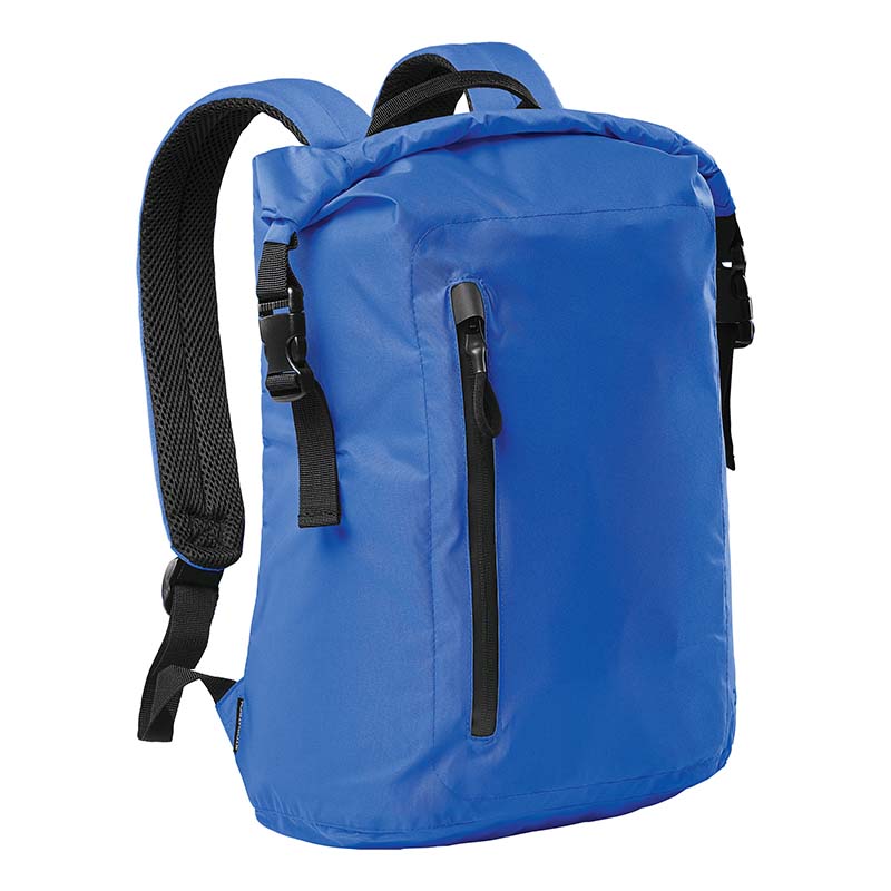 Teton Roll Top Backpack - Stormtech Australia