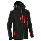 Men's Matrix System Jacket - Stormtech Australia