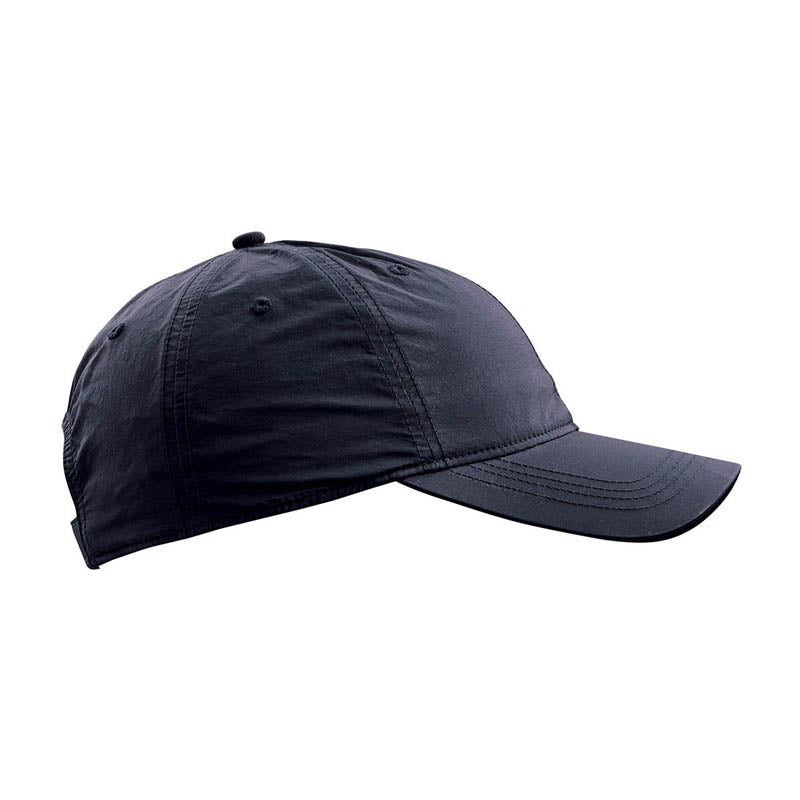 Summit Cap Stormtech