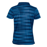 Women's Sienna S/S Polo Stormtech