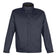 Men's Polar HD 3-In-1 Jacket - Stormtech Australia