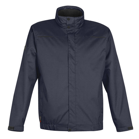 Men's Polar HD 3-In-1 Jacket - Stormtech Australia