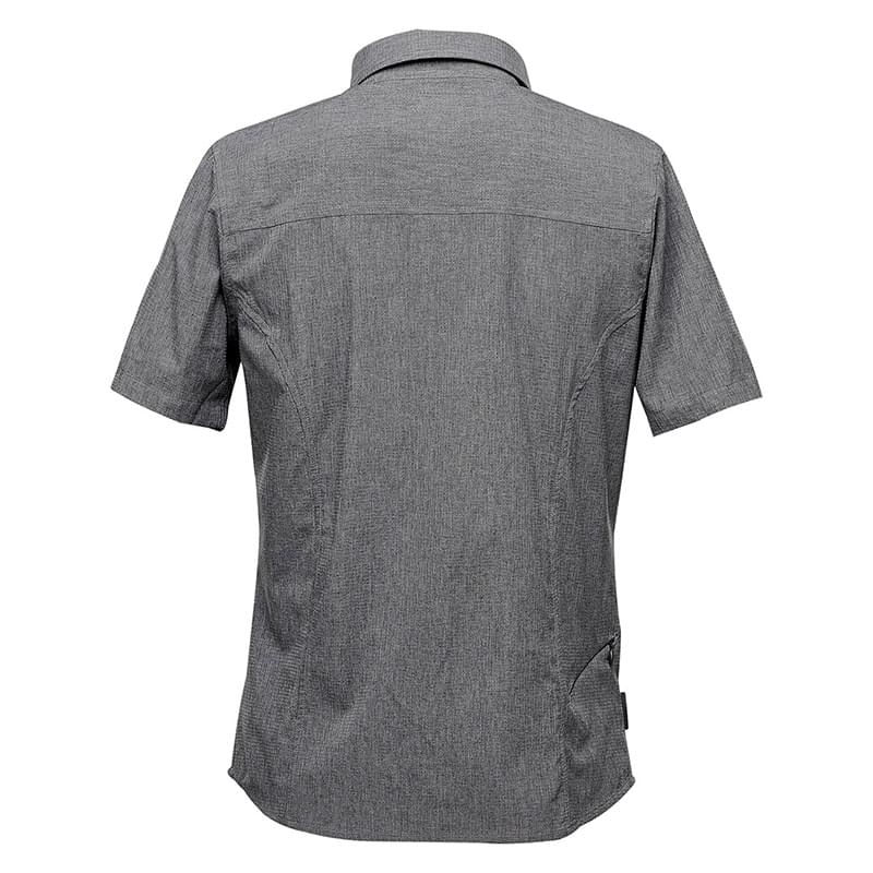 Women's Azores Quick Dry Shirt - Stormtech Australia