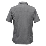 Women's Azores Quick Dry Shirt - Stormtech Australia