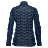 Women's Boulder Thermal Shell Jacket - Stormtech Australia