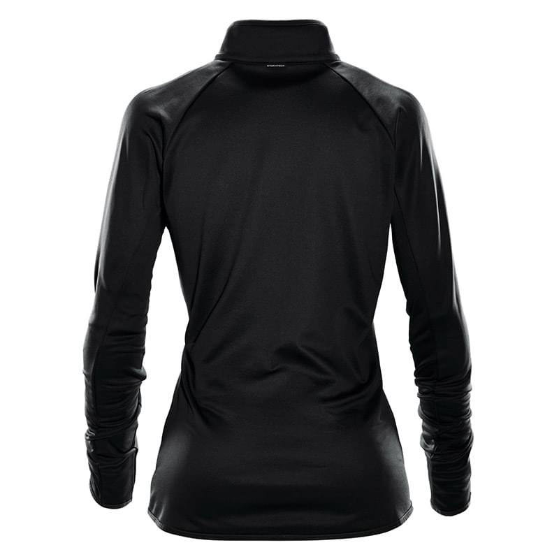 Women's Mistral Fleece Jacket - Stormtech Australia