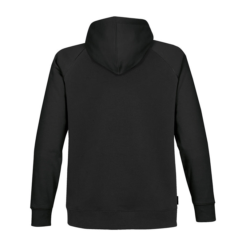 Men's Omega Zip Hoody - Stormtech Australia