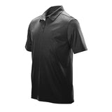 Men's Mirage Polo - Stormtech Australia