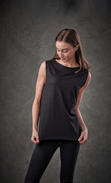 Women's Torcello Tank Top - Stormtech Australia