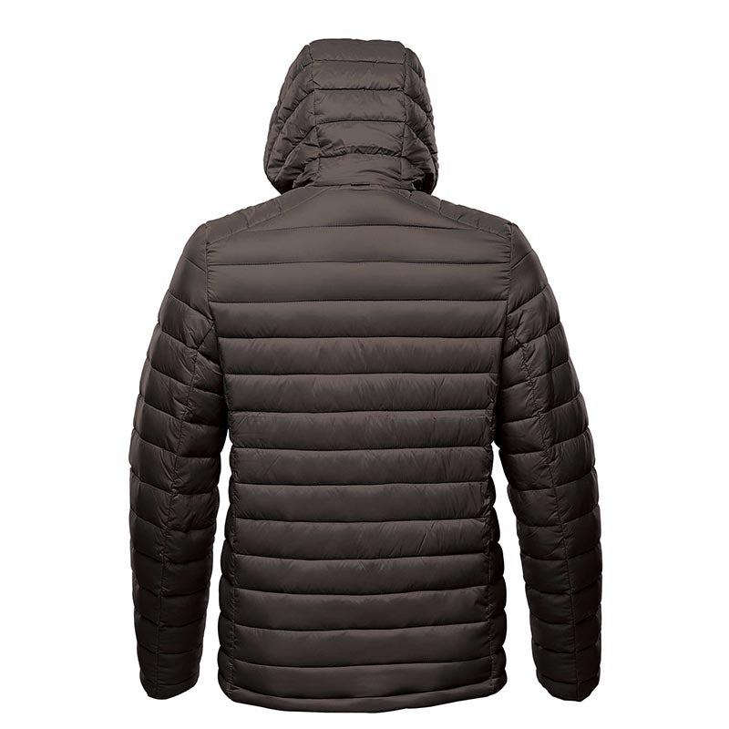 Men's Stavanger Thermal Jacket - Stormtech Australia