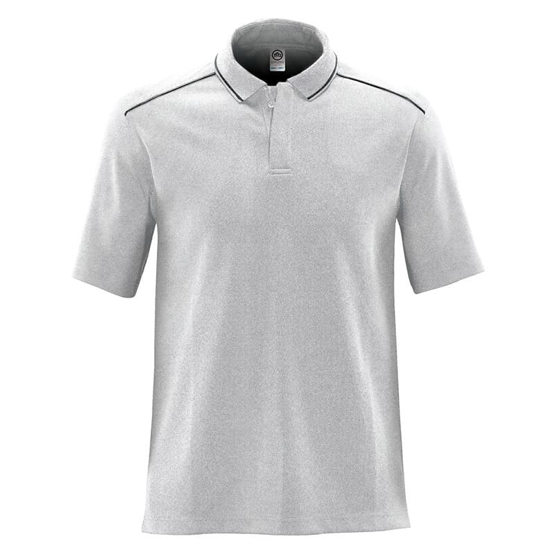 Men's Endurance HD Polo - Stormtech Australia