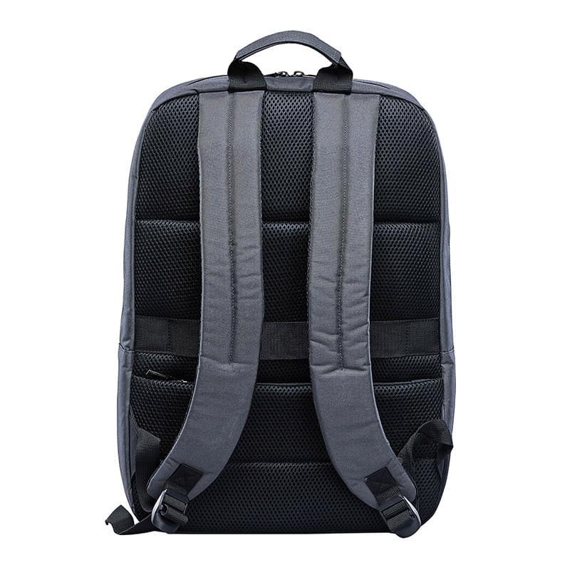 Cupertino Commuter Pack - Stormtech Australia