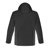 Men's Atmosphere 3-in-1 - Stormtech Australia