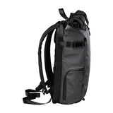 Norseman Roll Top Pack - Stormtech Australia