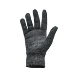 Avalanche Knit Glove Stormtech