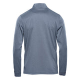 Men's Dockyard 1/4 Zip Pullover - STORMTECH Australia