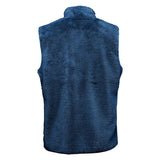 Men's Bergen Sherpa Fleece Vest - STORMTECH Australia