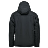 Men's Orbiter Insulated Softshell Stormtech