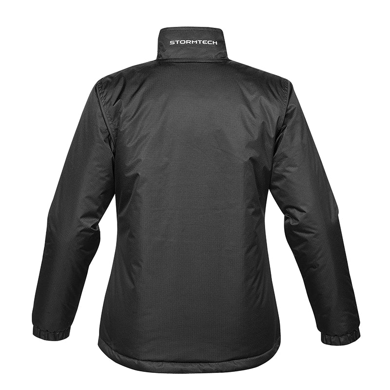 Women's Axis Thermal Jacket - Stormtech Australia